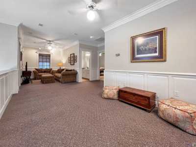 Home For Sale in Denham Springs, Louisiana