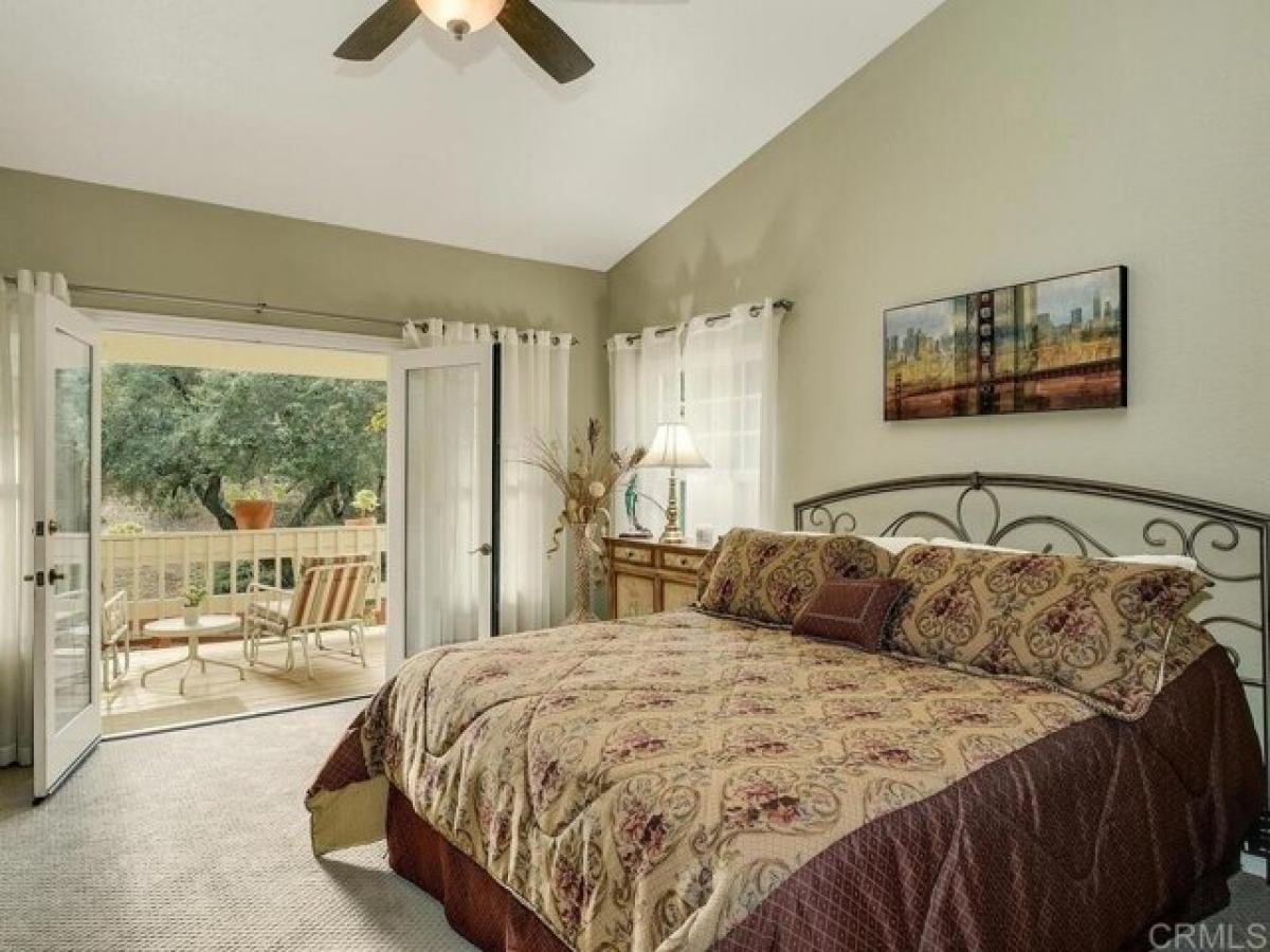 Picture of Home For Sale in Temecula, California, United States