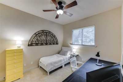 Home For Sale in Midlothian, Texas