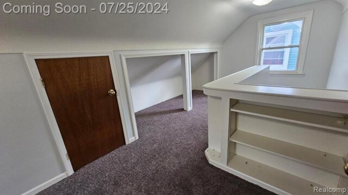 Picture of Home For Rent in Royal Oak, Michigan, United States