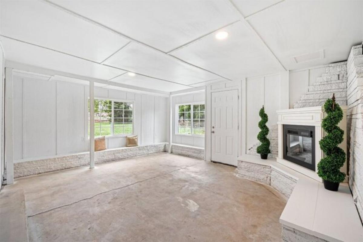 Picture of Home For Sale in El Reno, Oklahoma, United States