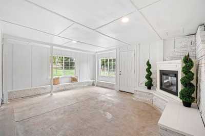 Home For Sale in El Reno, Oklahoma