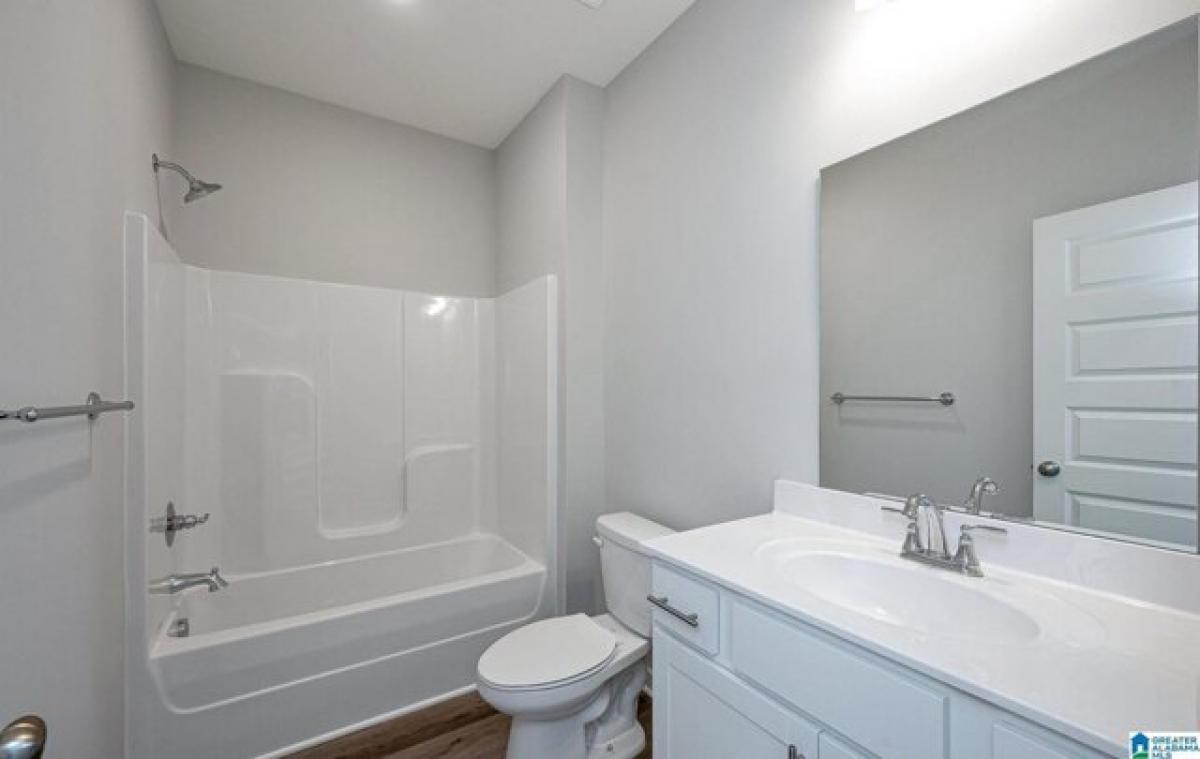 Picture of Home For Sale in Helena, Alabama, United States