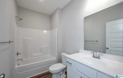 Home For Sale in Helena, Alabama