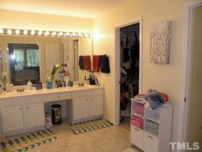 Home For Rent in Cary, North Carolina