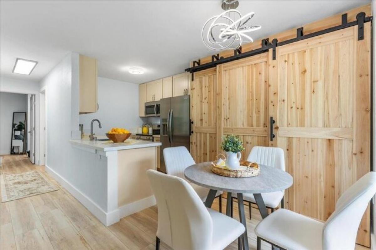 Picture of Home For Sale in Kihei, Hawaii, United States