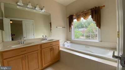 Home For Rent in Fairfax, Virginia