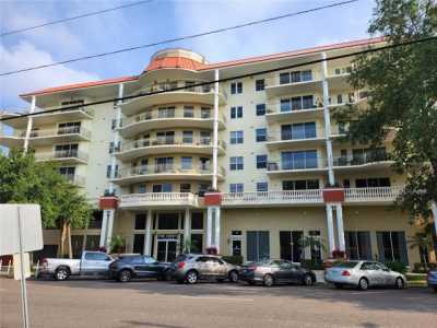 Home For Rent in Saint Petersburg, Florida