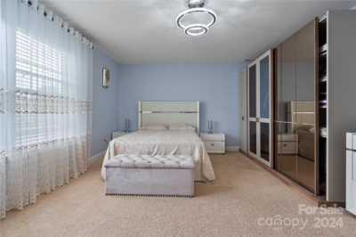 Home For Sale in Indian Trail, North Carolina