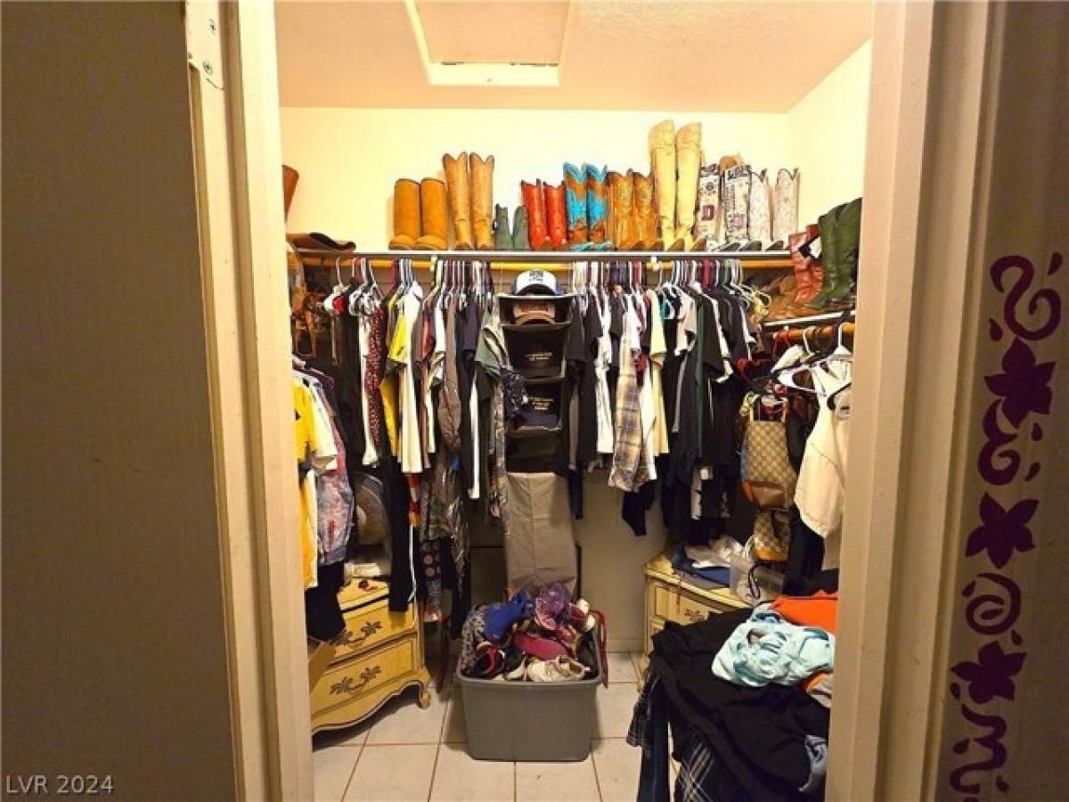 Picture of Home For Sale in Pahrump, Nevada, United States