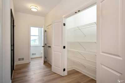 Home For Sale in Monroe, Michigan