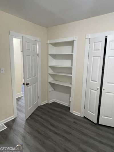 Home For Sale in Flowery Branch, Georgia