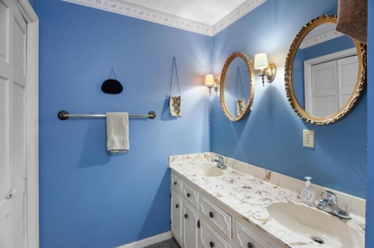 Picture of Home For Sale in Aiken, South Carolina, United States