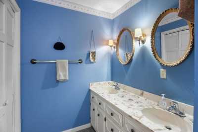 Home For Sale in Aiken, South Carolina