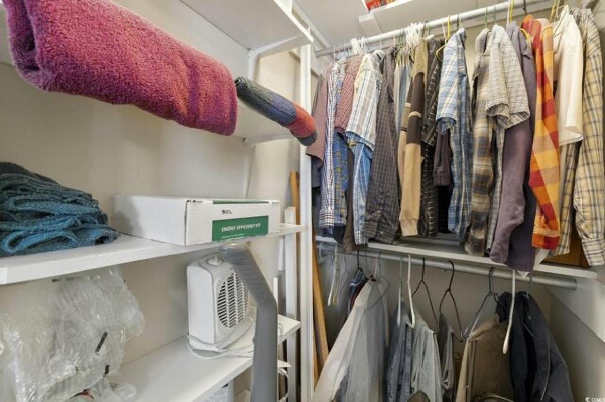 Picture of Home For Sale in Little River, South Carolina, United States