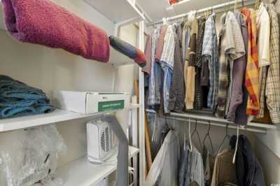 Home For Sale in Little River, South Carolina