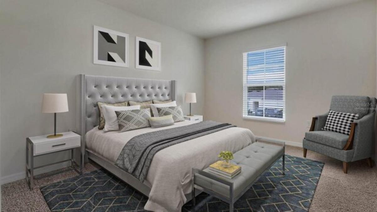 Picture of Home For Sale in Mount Dora, Florida, United States