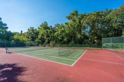 Home For Sale in Mount Pleasant, South Carolina