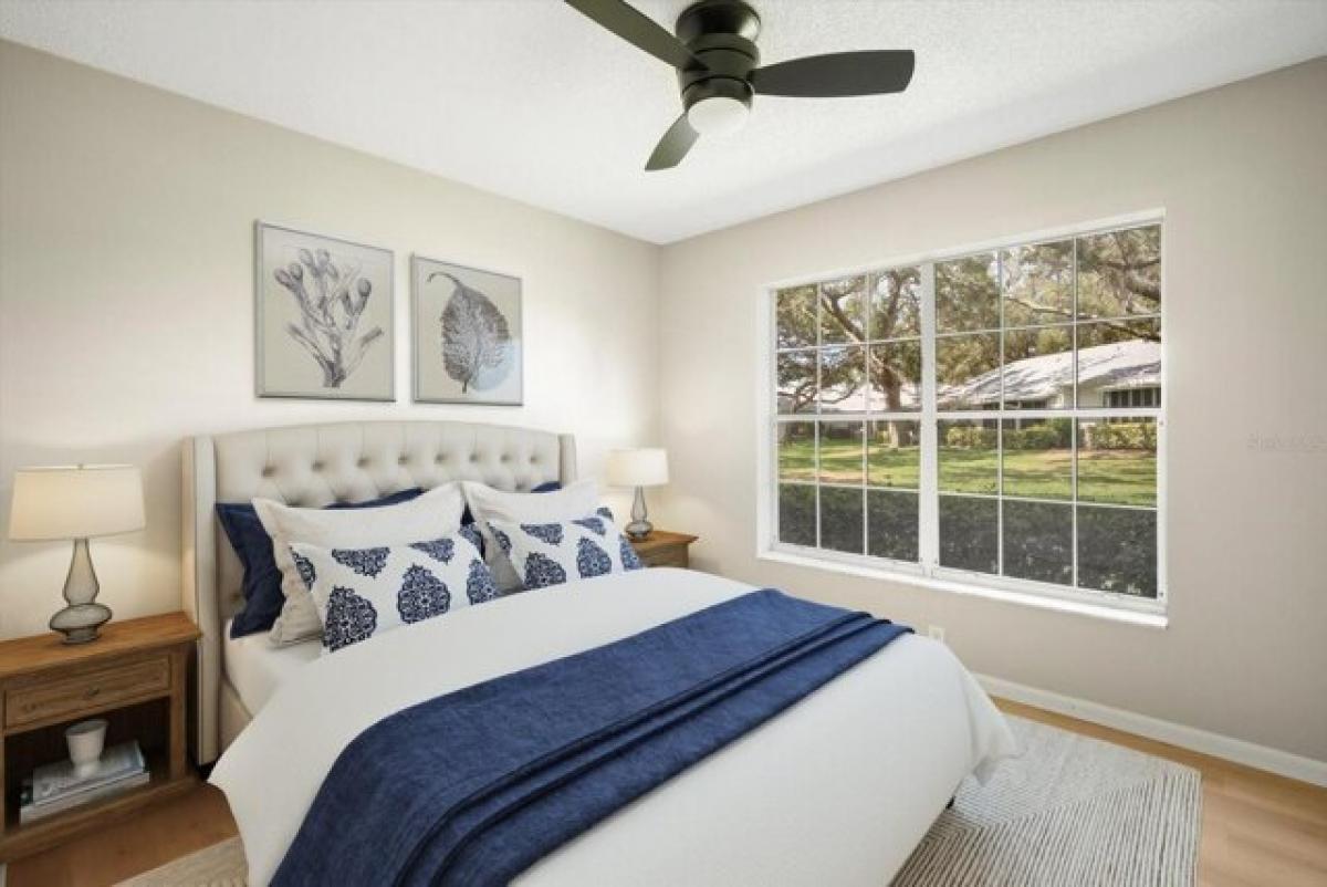 Picture of Home For Sale in Holiday, Florida, United States