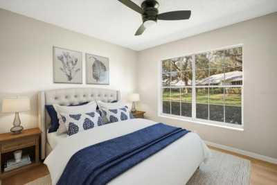 Home For Sale in Holiday, Florida