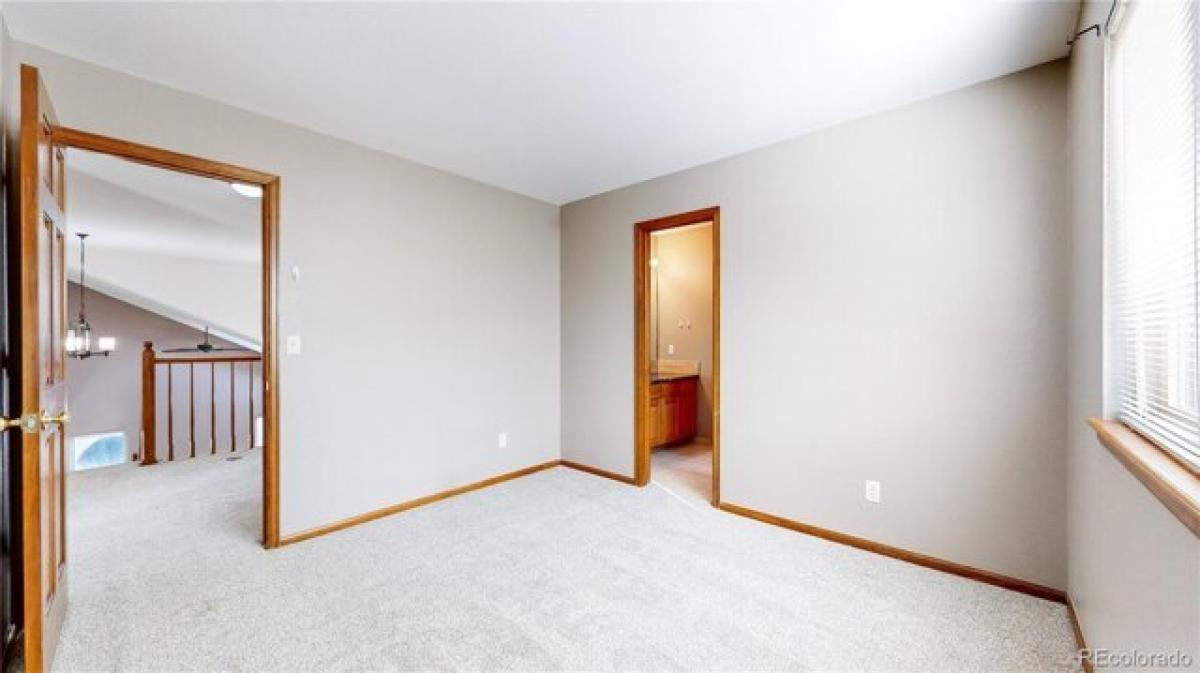 Picture of Home For Sale in Thornton, Colorado, United States