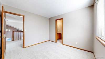 Home For Sale in Thornton, Colorado