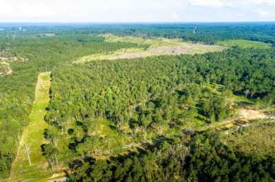 Residential Land For Sale in Petal, Mississippi