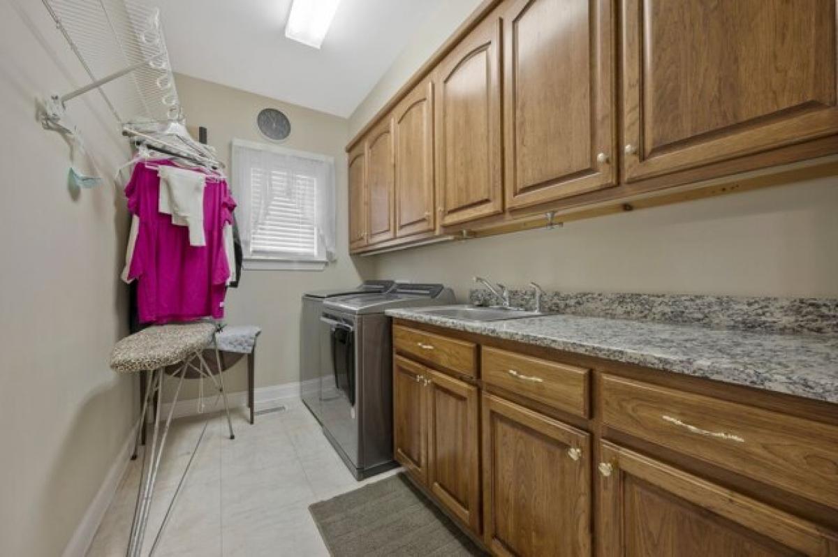 Picture of Home For Sale in Columbia, Tennessee, United States