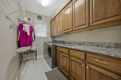 Home For Sale in Columbia, Tennessee