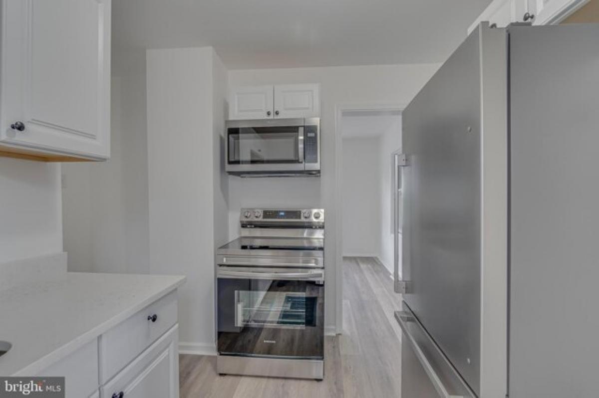 Picture of Home For Sale in Winchester, Virginia, United States