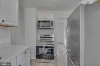 Home For Sale in Winchester, Virginia