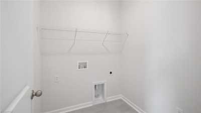 Home For Sale in Lexington, North Carolina