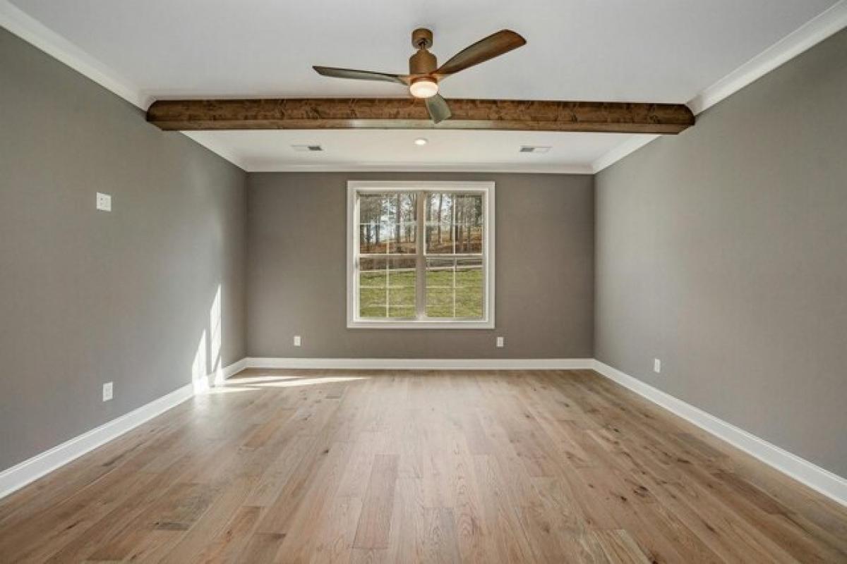 Picture of Home For Sale in Lebanon, Tennessee, United States