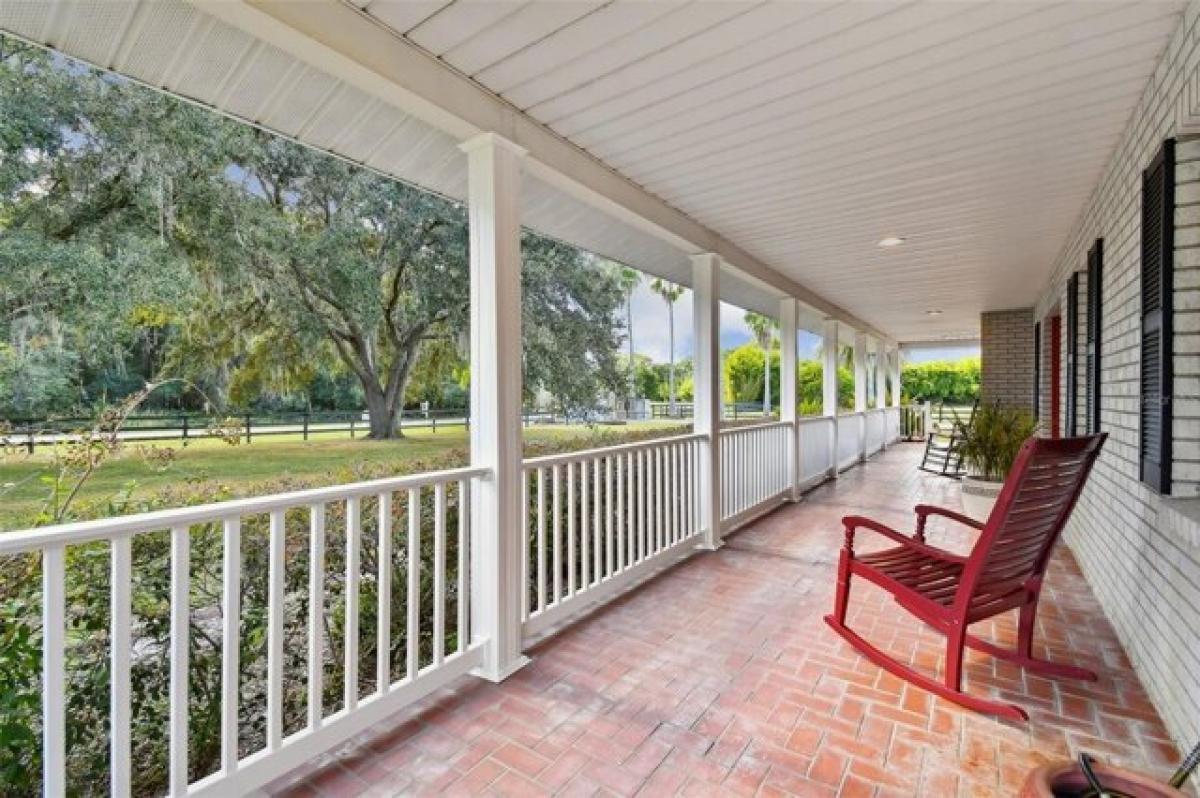 Picture of Home For Sale in Odessa, Florida, United States
