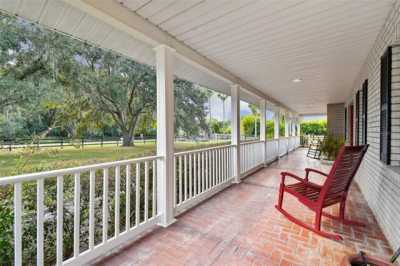 Home For Sale in Odessa, Florida
