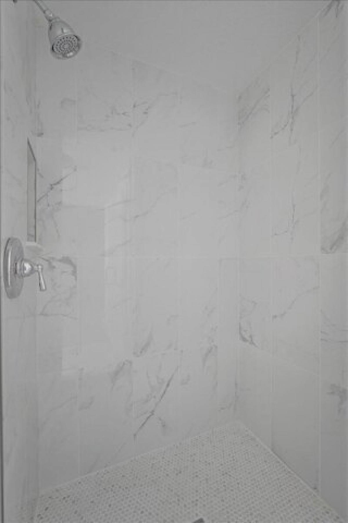 Picture of Home For Sale in Titusville, Florida, United States