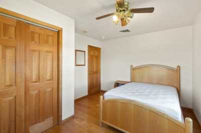 Home For Sale in Montrose, Colorado