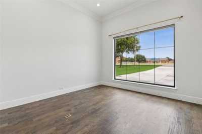 Home For Sale in Frisco, Texas