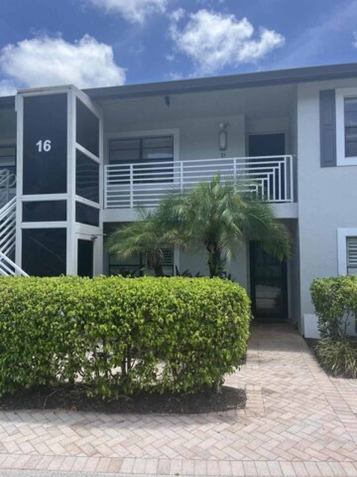 Picture of Home For Rent in Boynton Beach, Florida, United States