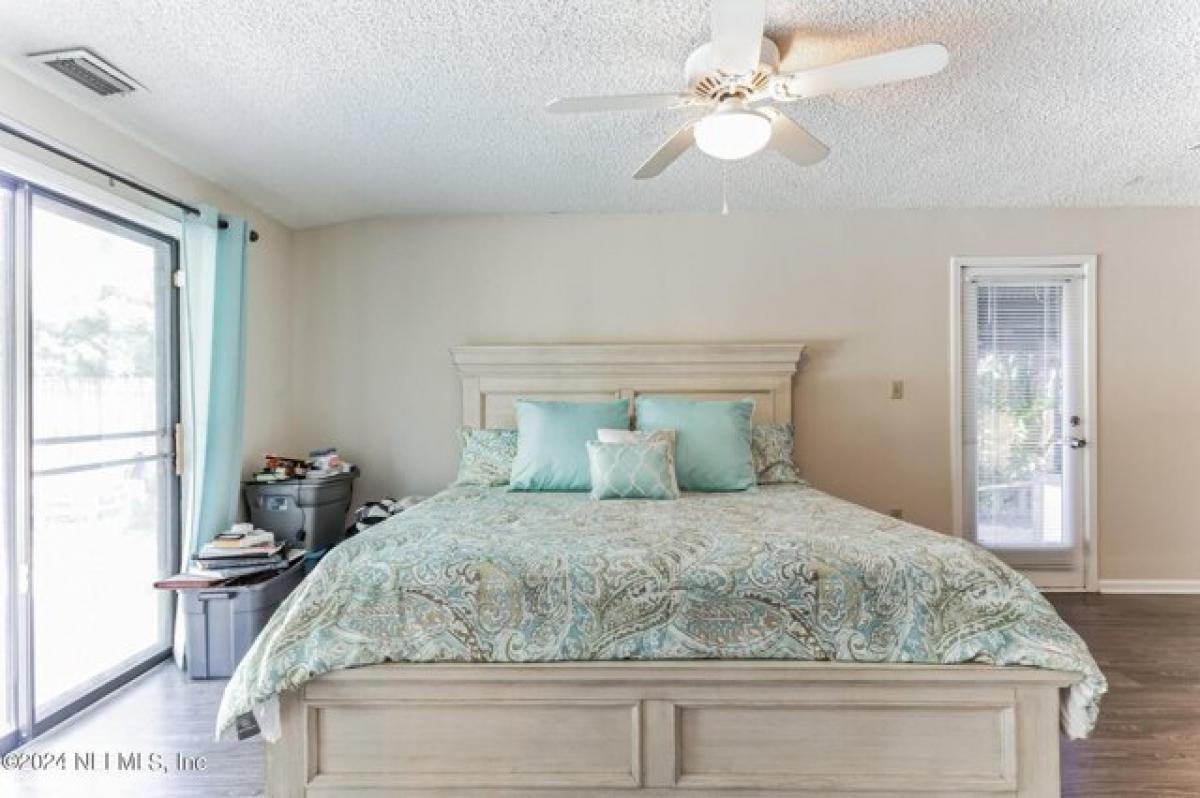 Picture of Home For Sale in Saint Johns, Florida, United States