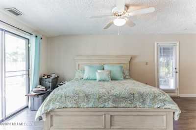 Home For Sale in Saint Johns, Florida