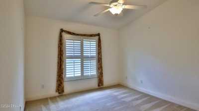 Home For Sale in Port Orange, Florida