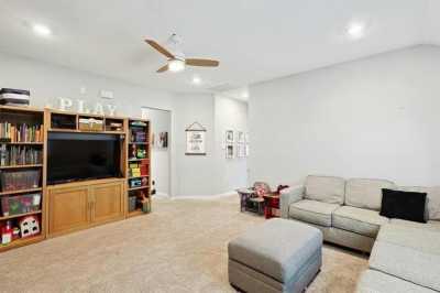 Home For Rent in Melissa, Texas