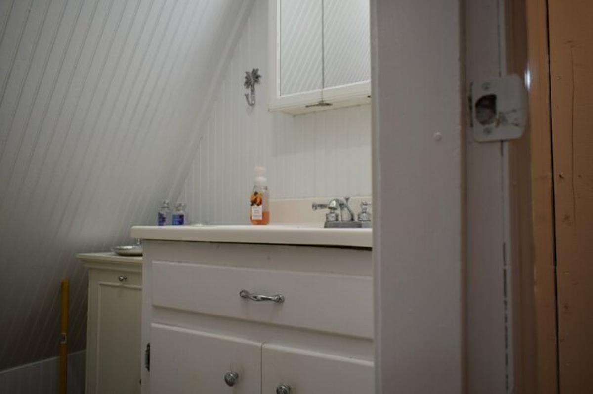 Picture of Home For Sale in Smithville, Tennessee, United States