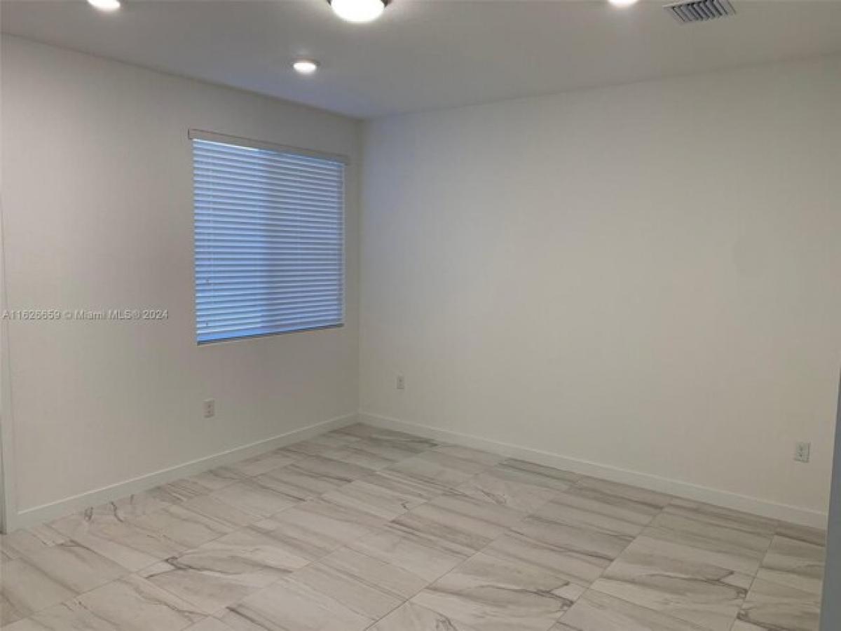 Picture of Home For Rent in Homestead, Florida, United States