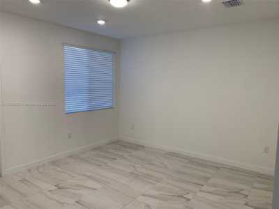 Home For Rent in Homestead, Florida