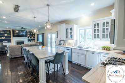 Home For Sale in Warrensburg, Missouri