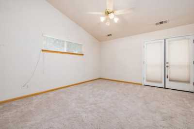 Home For Sale in Tulare, California