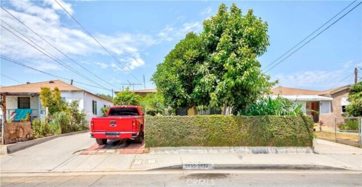 Picture of Home For Sale in Rosemead, California, United States