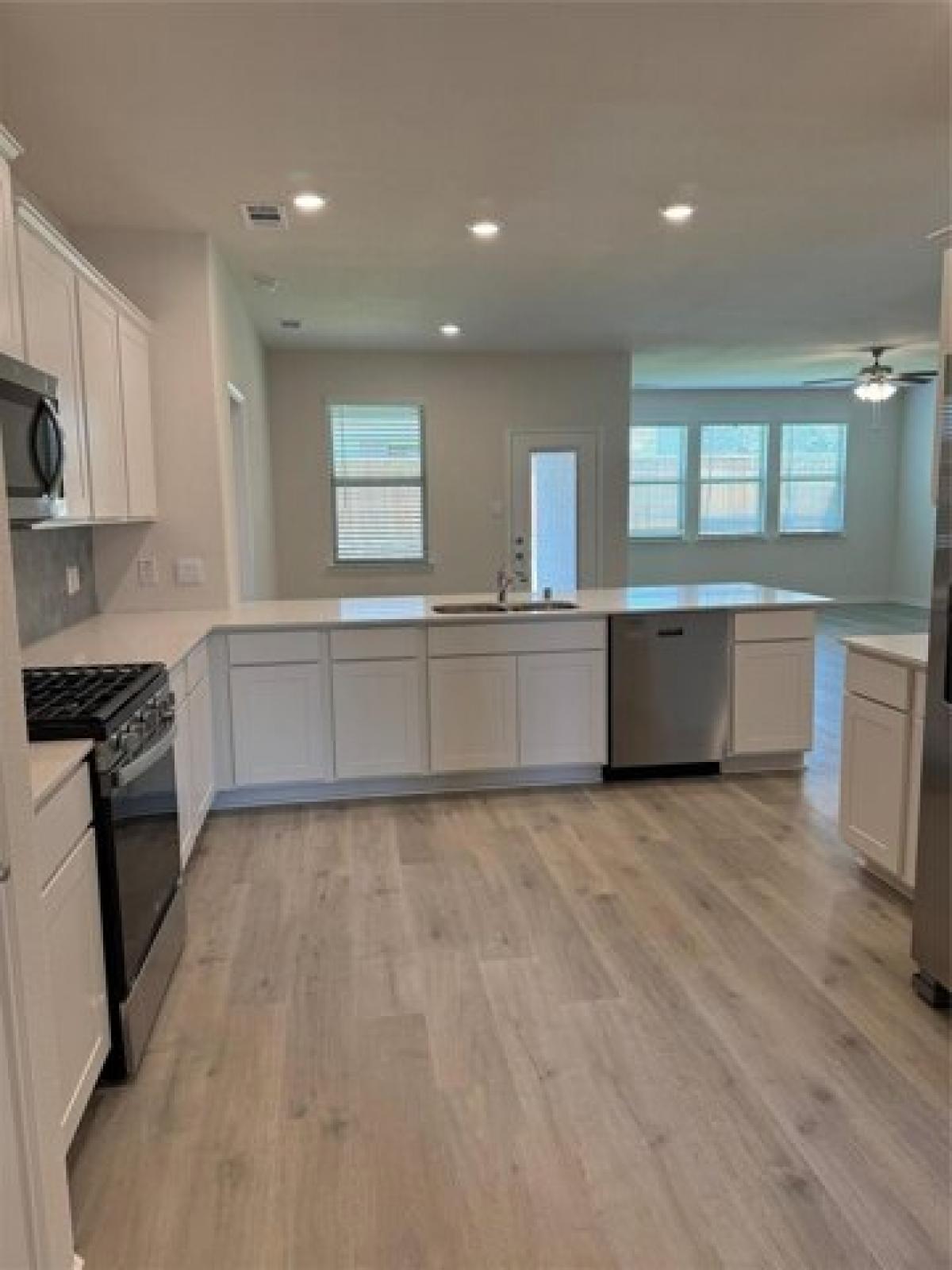 Picture of Home For Rent in Celina, Texas, United States